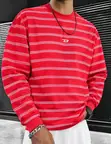 Men's Classic Long Sleeve Shirt - 5