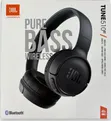 Original JBL Tune 510BT Wireless Bluetooth Headphones - 2