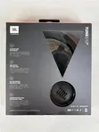 Original JBL Tune 510BT Wireless Bluetooth Headphones - 3