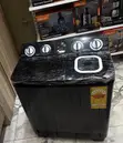 Brand New Nasco 7kg Semi-Automatic Washing Machine - 1