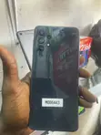 Samsung Galaxy A32 128GB Black (UK Used) - 2