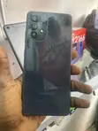 Samsung Galaxy A32 128GB Black (UK Used) - 3
