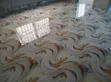 2 Bedroom Apartment for Rent in Brother K Estate, Kumasi - 1