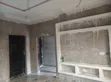 2 Bedroom Apartment for Rent in Brother K Estate, Kumasi - 2