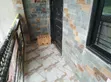 2 Bedroom Apartment for Rent in Brother K Estate, Kumasi - 3