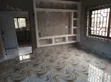 2 Bedroom Apartment for Rent in Brother K Estate, Kumasi - 4