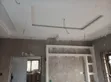 2 Bedroom Apartment for Rent in Brother K Estate, Kumasi - 5