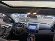 2013 Hyundai Elantra Limited Sedan FWD (1.8L) - 2