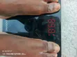 Personal Digital Weighing Scale - 3