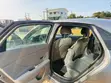 Hyundai Elantra SEL 2023 Gray - 2