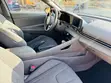 Hyundai Elantra SEL 2023 Gray - 4