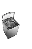 TCL F318TLG 18kg Fully Automatic Top-Load Washing Machine - 1