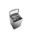 TCL F318TLG 18kg Fully Automatic Top-Load Washing Machine - 2