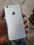 Apple iPhone 6s Plus 64GB White - 2