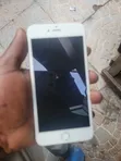 Apple iPhone 6s Plus 64GB White - 3