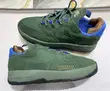Nike Air Force 1 Wild Sneakers - 1