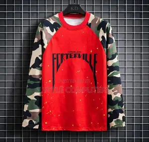 Quality Premium Sweatshirt