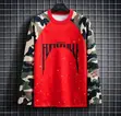 Quality Premium Sweatshirt - 1