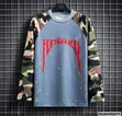 Quality Premium Sweatshirt - 2