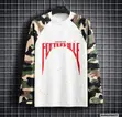 Quality Premium Sweatshirt - 3