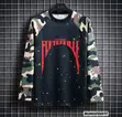 Quality Premium Sweatshirt - 4