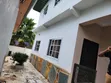 Furnished 6-Bedroom Mansion in Ahodwo, Kumasi - 1