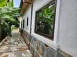 Furnished 6-Bedroom Mansion in Ahodwo, Kumasi - 2