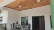 Furnished 6-Bedroom Mansion in Ahodwo, Kumasi - 3