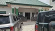 Furnished 6-Bedroom Mansion in Ahodwo, Kumasi - 4