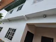 Furnished 6-Bedroom Mansion in Ahodwo, Kumasi - 5