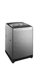 New TCL 18kg Fully Automatic Top-Load Washing Machine - 1