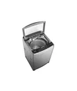 New TCL 18kg Fully Automatic Top-Load Washing Machine - 2