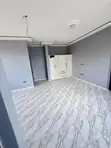 2 Bedroom Apartment for Rent in ResideRight, Awoshie - 1