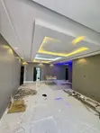 2 Bedroom Apartment for Rent in ResideRight, Awoshie - 2