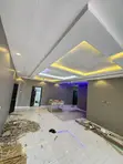 2 Bedroom Apartment for Rent in ResideRight, Awoshie - 3