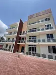 2 Bedroom Apartment for Rent in ResideRight, Awoshie - 4