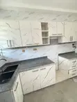 2 Bedroom Apartment for Rent in ResideRight, Awoshie - 5
