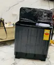 Unique Nasco 7kg Semi-Automatic Washing Machine - 2