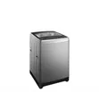 TCL 18KG Top-Load Fully Automatic Washing Machine (F318TLG) - 1