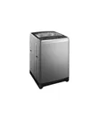 TCL 18KG Top-Load Fully Automatic Washing Machine (F318TLG) - 2