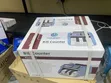 Compon Bill Counter with Counterfeit Detection - 2