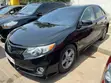 2014 Toyota Camry SE Sedan - 3