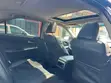 2014 Toyota Camry SE Sedan - 4