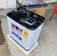 Pearl 7kg Twin Tub Washing Machine - 1