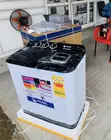 Pearl 7kg Twin Tub Washing Machine - 2