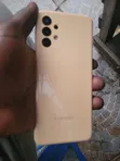 Samsung Galaxy A13 64GB Bronze - 1