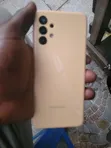 Samsung Galaxy A13 64GB Bronze - 3
