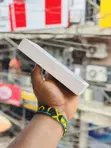 New Apple iPhone 18 Pro Max 256GB Blue - 2