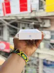 New Apple iPhone 18 Pro Max 256GB Blue - 4
