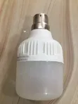 XBZ 6W 2-Color LED Bulb - 2